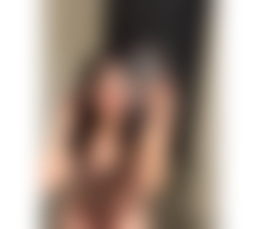 Escorts East London Redbridge - Photos for 🔞New sexy Girl in the area Maria 💕