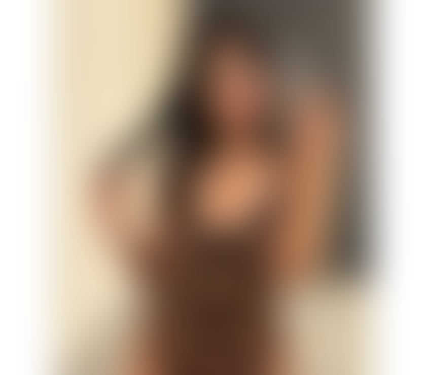 🔞New sexy Girl in the area Maria 💕