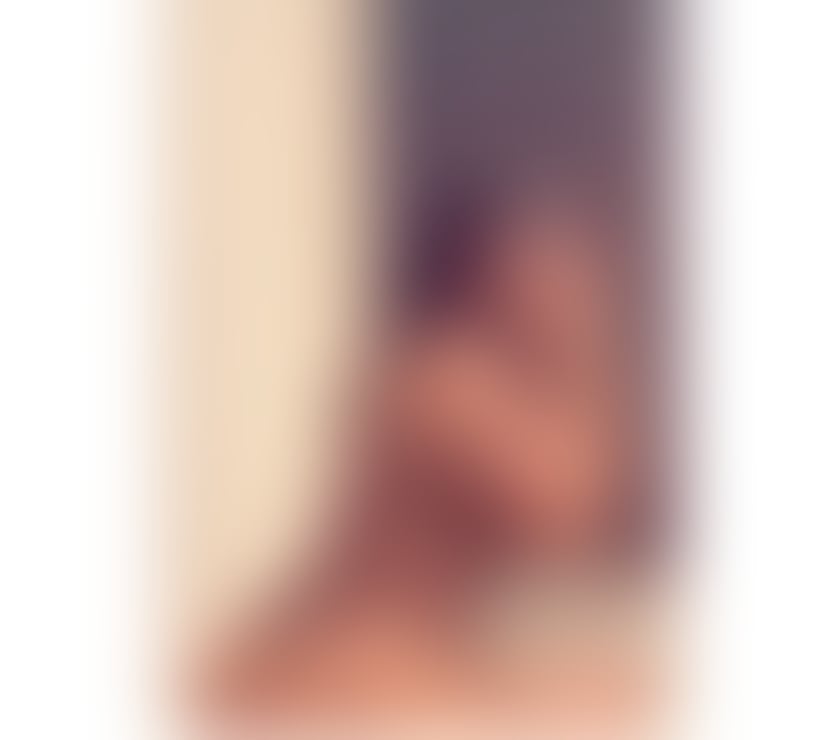 Escorts East London Redbridge - Photos for 🔞New sexy Girl in the area Maria 💕