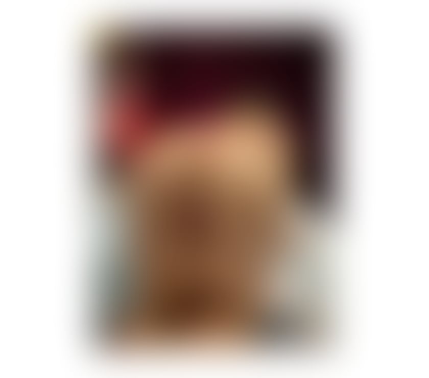 Escorts South West London South Wimbledon - South West London - Photos for 🔥BIANCA ❤REAL💯PARTY GIRL🇧🇷