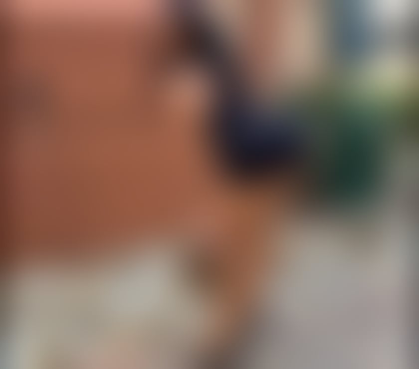 Escorts Peterborough Peterborough City Centre - Peterborough - Photos for VICTORIA WHATSAPP NEW IN UK BEST SERVICE NO RUSH PLESANT