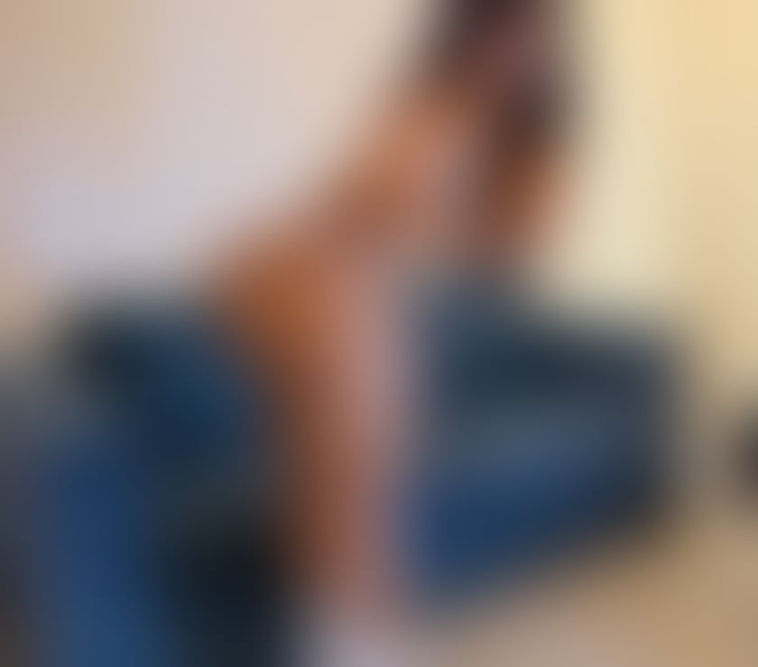 Escorts Peterborough Peterborough City Centre - Peterborough - Photos for VICTORIA WHATSAPP NEW IN UK BEST SERVICE NO RUSH PLESANT