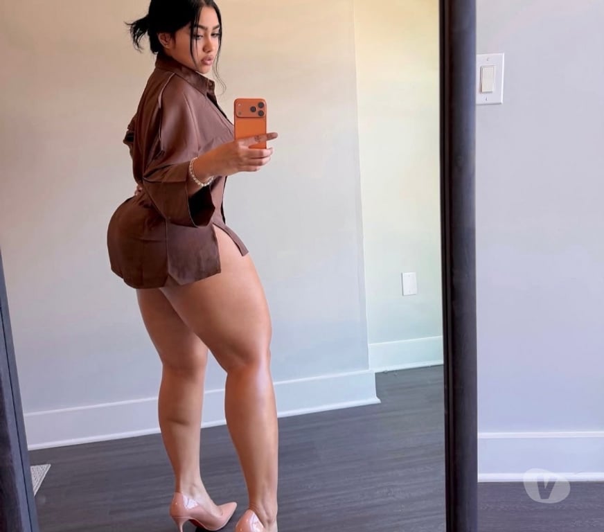 Escorts Peterborough Peterborough City Centre - Peterborough - Photos for VICTORIA WHATSAPP NEW IN UK BEST SERVICE NO RUSH PLESANT