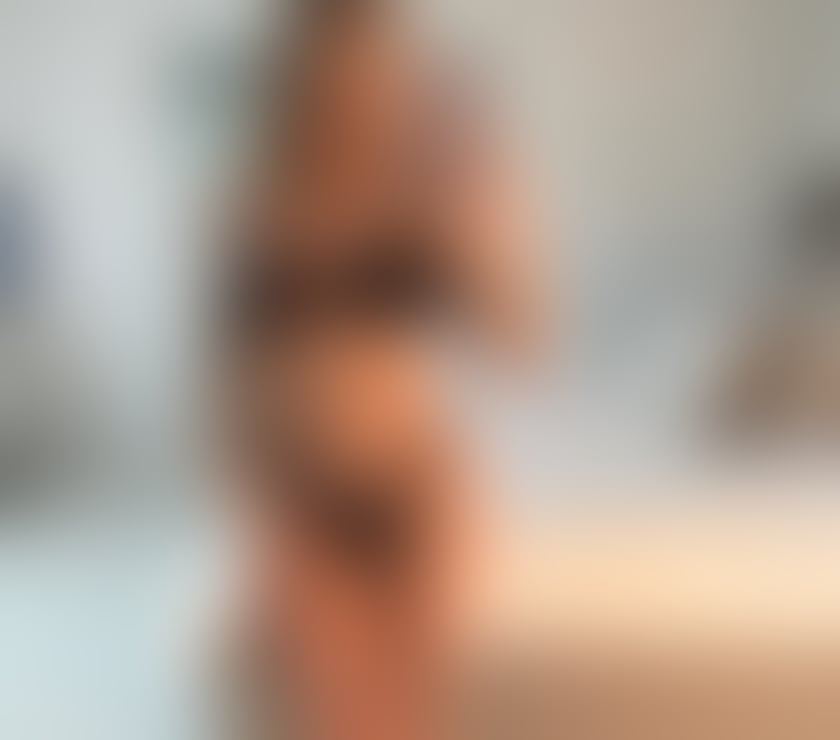 Escorts Dundee Dundee City Centre - Dundee - Photos for Maya❤️GENUINE📸NO RUSH❤️INCALL AND OUTCALL