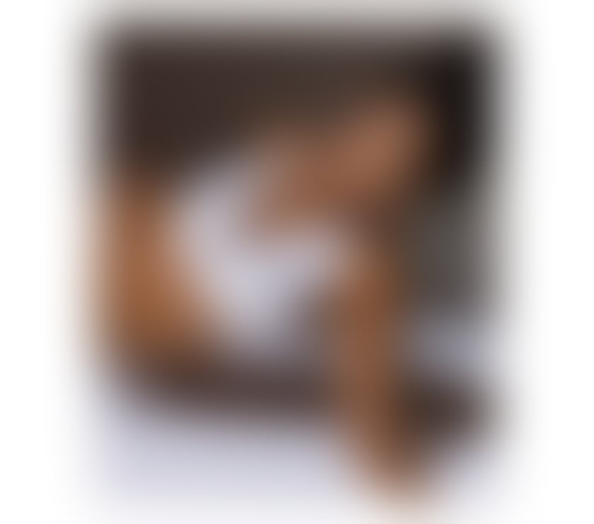 Escorts Aberdeen Aberdeen City Centre - Aberdeen - Photos for NEW!!!!! REALLY SEXY AVAILABLE PARTY GIRL 🍑🦋💕