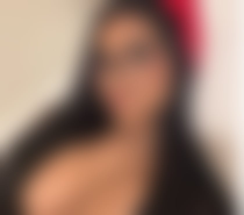 JENNY TAVARES🆕 BRAZILIAN GFE💋🇧🇷