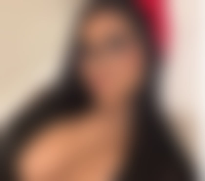 JENNY TAVARES🆕 BRAZILIAN GFE💋🇧🇷