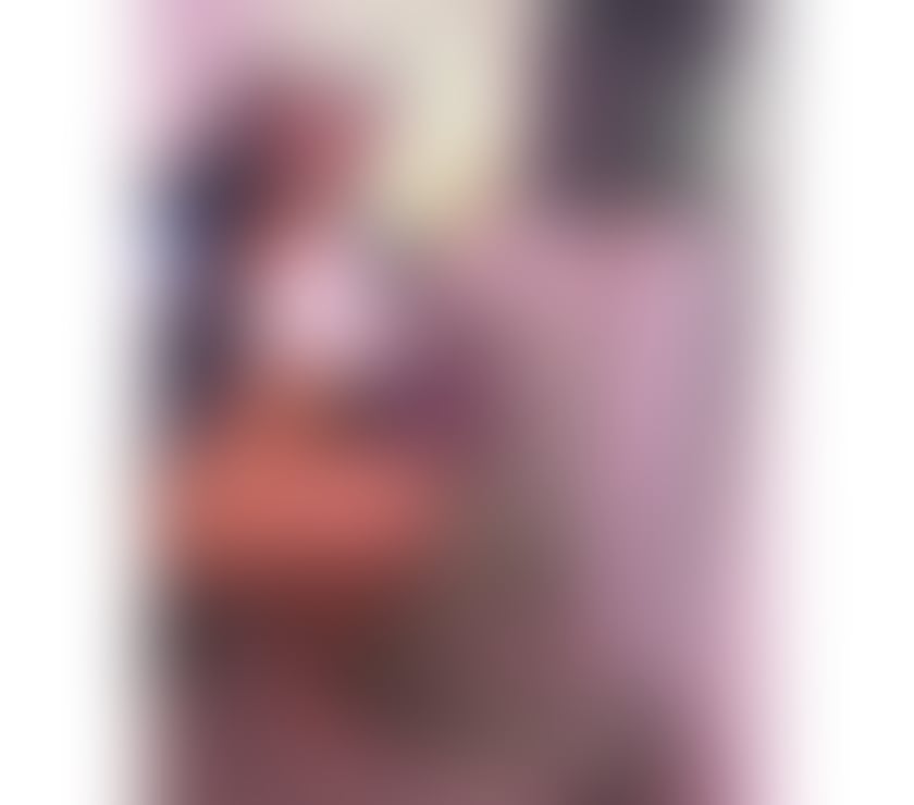 Escorts Norfolk Great Yarmouth - Photos for Lumi🥰 girl Latina sexy ass🍑🔥WhatsApp available