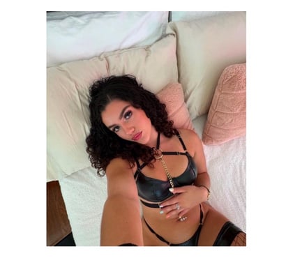 Escorts Caister-on-Sea Great Yarmouth - Photos for Lumi🥰 girl Latina sexy ass🍑🔥WhatsApp available