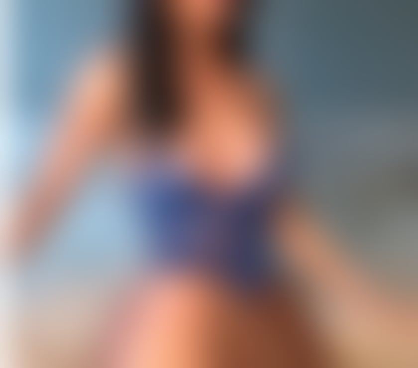 Escorts Greater Manchester Bolton - Photos for Silvia 💋Escort & Massage 🦋party girl🍑WA1