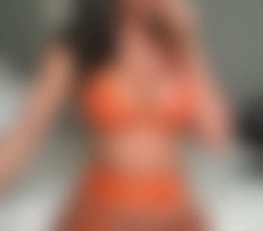 Escorts Greater Manchester Bolton - Photos for Silvia 💋Escort & Massage 🦋party girl🍑WA1