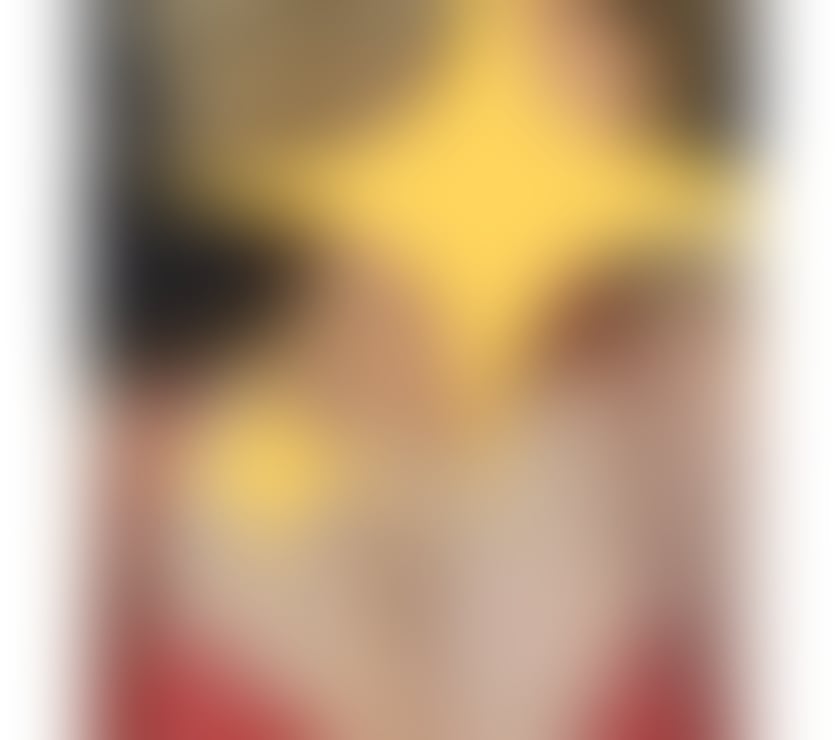 Escorts South Wimbledon South West London - Photos for 🔥 CAMYLA ❤ REAL 💯 PARTY GIRL🇵🇾