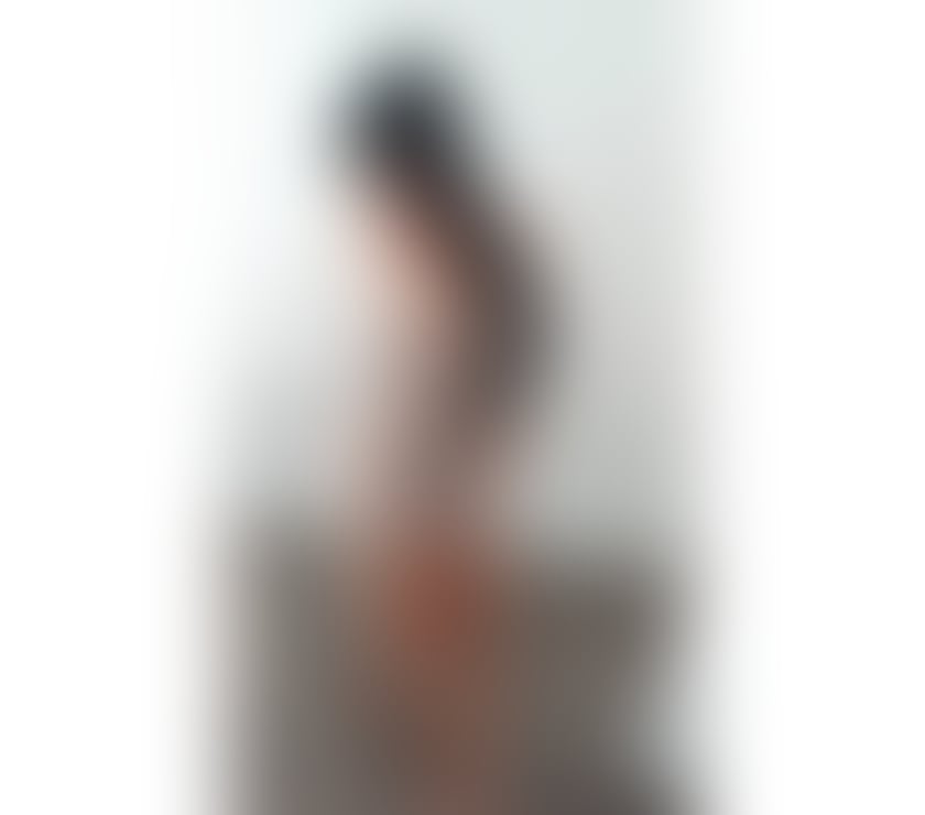 Escorts South East London Croydon - Photos for 🔞🥳💯Full service with KAROLA💯🥳🔞