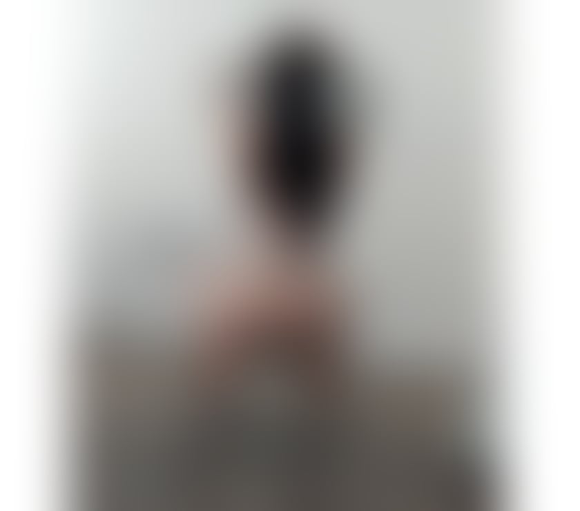 Escorts South East London Croydon - Photos for 🔞🥳💯Full service with KAROLA💯🥳🔞