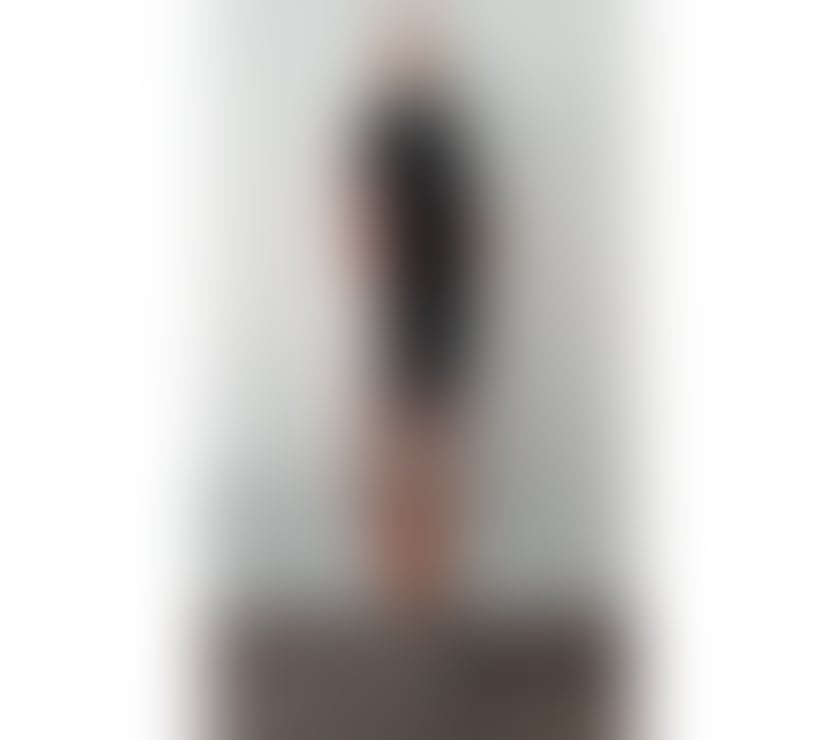Escorts South East London Croydon - Photos for 🔞🥳💯Full service with KAROLA💯🥳🔞