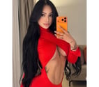 🔥NAUGHTY JADE😈HIGH CLASS💎PARTY GIRL🍭