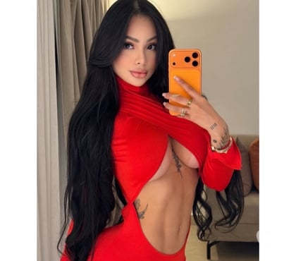 Escort Wapping East London - Photos for 🔥NAUGHTY JADE😈HIGH CLASS💎PARTY GIRL🍭