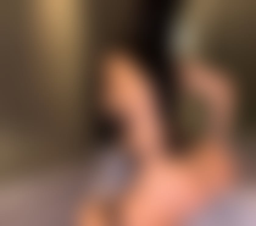 Escorts East Sussex Brighton - Photos for 😈 BDSM❗️ONLY THIS WEEK❗️FETISH❗️DOM❌