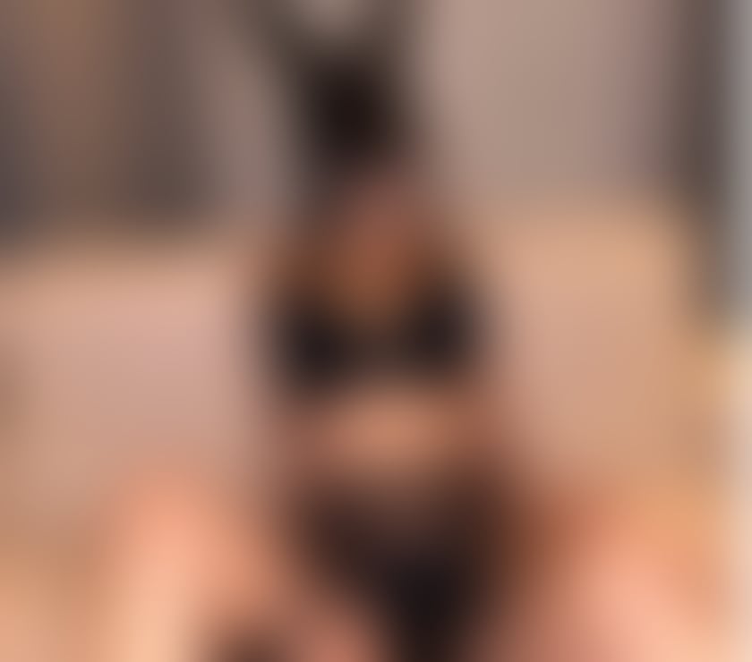 Escorts East Sussex Brighton - Photos for 😈 BDSM❗️ONLY THIS WEEK❗️FETISH❗️DOM❌