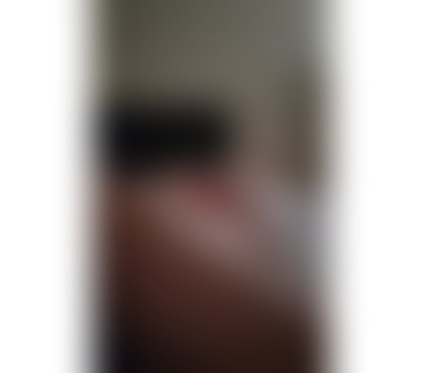 Fetish Escorts South Wimbledon South West London - Photos for 🔥 CAMYLA ❤ REAL 💯 PARTY GIRL 🇵🇾