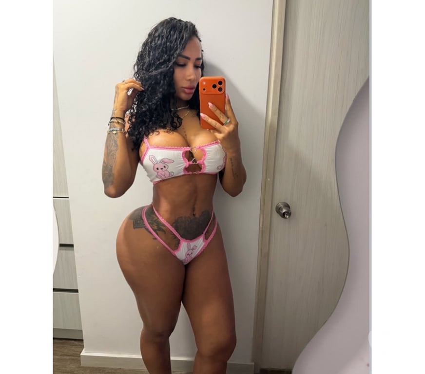 Escorts Aberdeen Aberdeen City Centre - Aberdeen - Photos for Just Arrived Aberdeen–Available Now–Friendly & Discreet