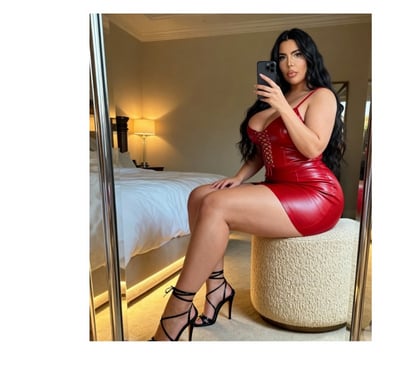 Escorts Nottingham City Centre Nottingham - Photos for COLOMBIANA PARTY BIG BUM