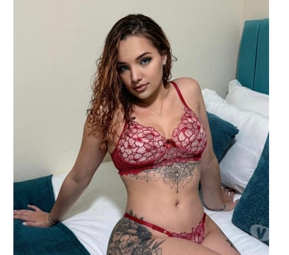 Escorts and Massages Bristol City Centre Bristol - Photos for MIA BRAZILIAN🇧🇷 GIRL 100% HOT REAL🍾🤤 PARTY🤫