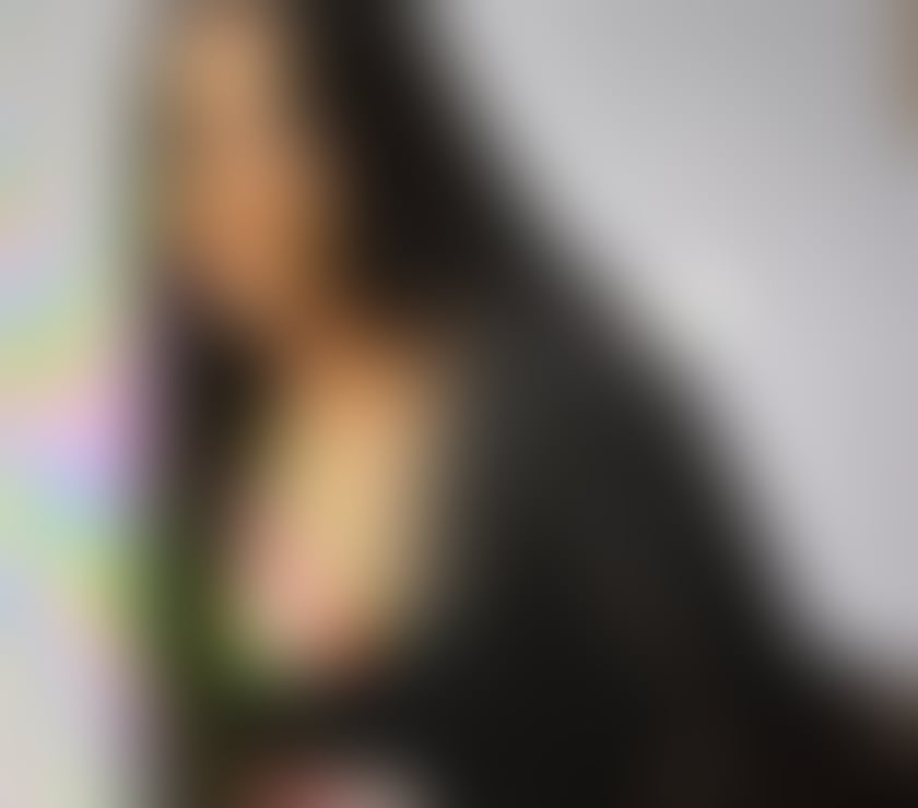 Trans Escorts East Croydon (Tramlink) Station South East London - Photos for I LOVE THE PARTY NEW GIRL 🍑❤️