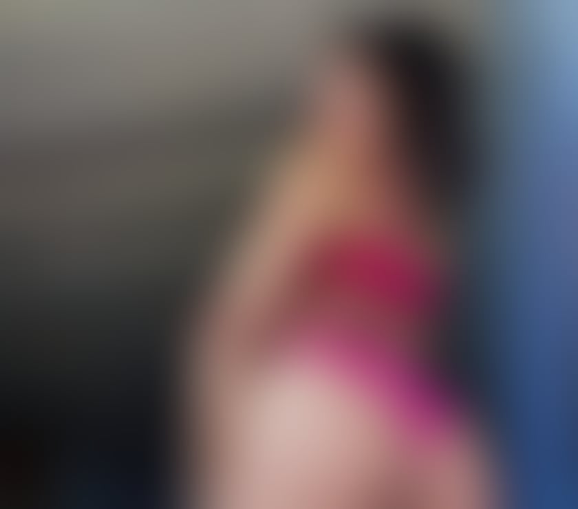 Escorts Ilford Station Redbridge - Photos for Sandra no rush girl party 🍾