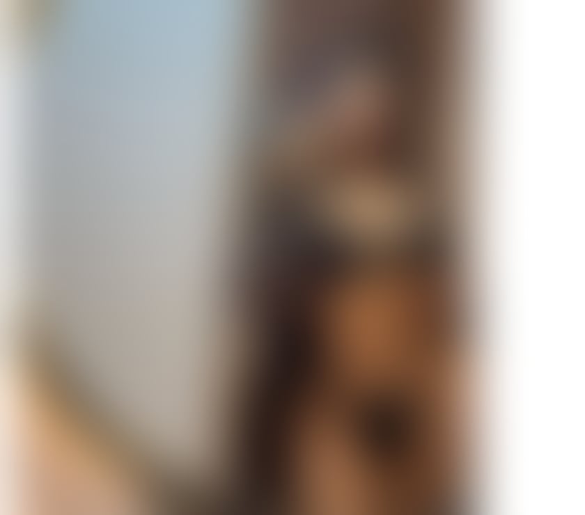 Escorts North Yorkshire Middlesbrough - Photos for 🩷Mary Brazilian, full-service, no-rush 🩷🍒♥️🥰