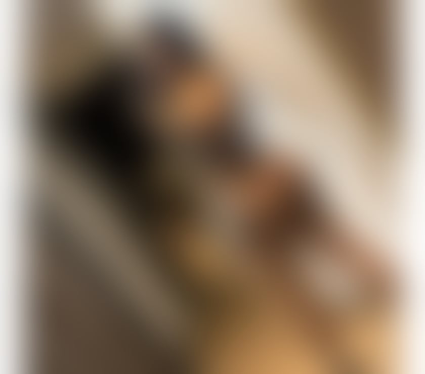 Escorts Middlesbrough Town Centre Middlesbrough - Photos for 🩷Mary Brazilian, full-service, no-rush 🩷🍒♥️🥰