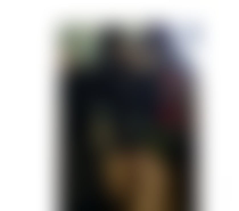 Escorts North Yorkshire Middlesbrough - Photos for 🩷Mary Brazilian, full-service, no-rush 🩷🍒♥️🥰