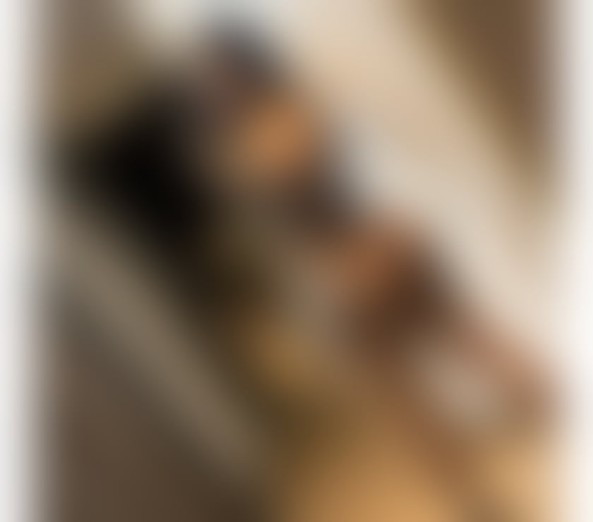 Escorts North Yorkshire Middlesbrough - Photos for 🩷Mary Brazilian, full-service, no-rush 🩷🍒♥️🥰