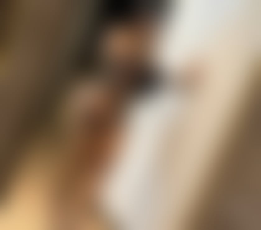 Escorts North Yorkshire Middlesbrough - Photos for 🩷Mary Brazilian, full-service, no-rush 🩷🍒♥️🥰