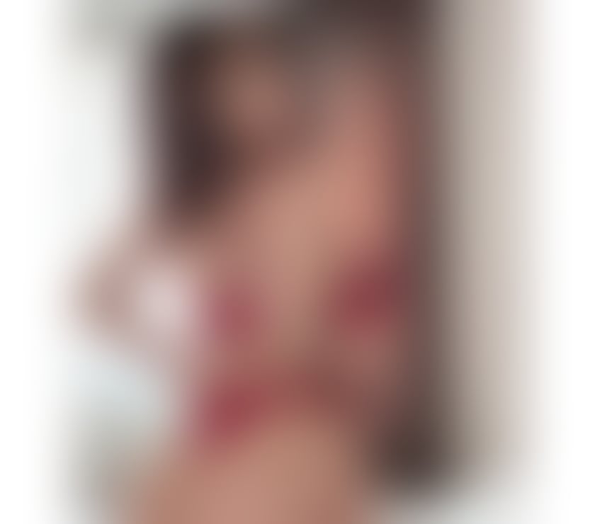Escorts East London Redbridge - Photos for Melany 💞full service girl💯