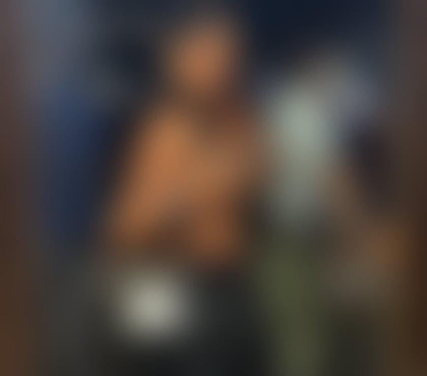 Escorts Slough Langley - Slough - Photos for DUDA 🇧🇷 BRAZILIAN • REAL 100% PICS 😍🔥 40£