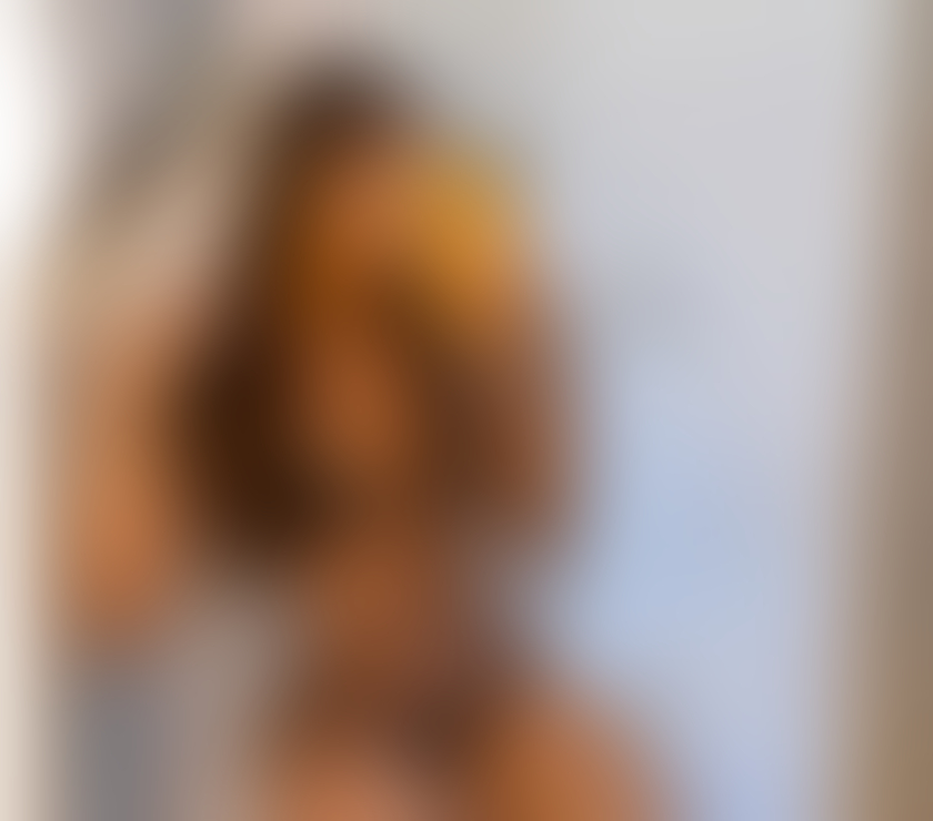 Escorts Slough Langley - Slough - Photos for DUDA 🇧🇷 BRAZILIAN • REAL 100% PICS 😍🔥 40£