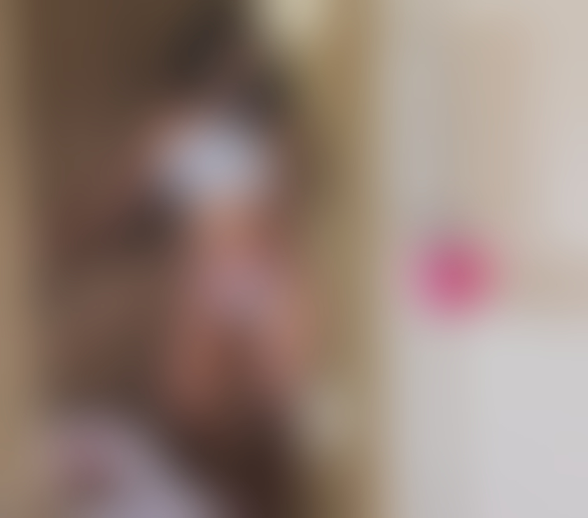 Escorts Slough Langley - Slough - Photos for DUDA 🇧🇷 BRAZILIAN • REAL 100% PICS 😍🔥 40£