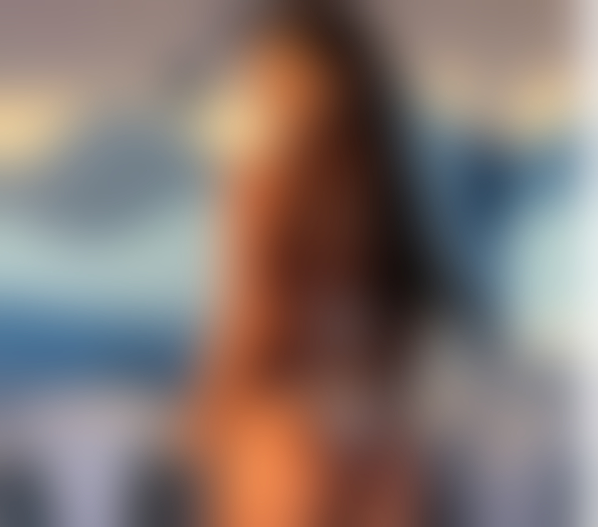 Escorts Slough Langley - Slough - Photos for DUDA 🇧🇷 BRAZILIAN • REAL 100% PICS 😍🔥 40£