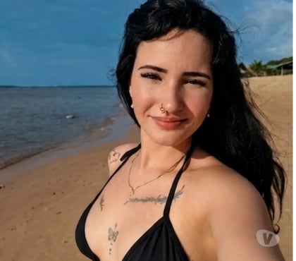 Escorts and Massages Langley Slough - Photos for DUDA 🇧🇷 BRAZILIAN • REAL 100% PICS 😍🔥 40£