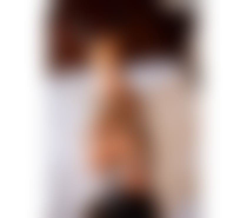 Escorts East London Plaistow - East London - Photos for BRAZILIAN, SEXY, IRRESISTIBLE AND SEDUCTIVE 🔥🇧🇷