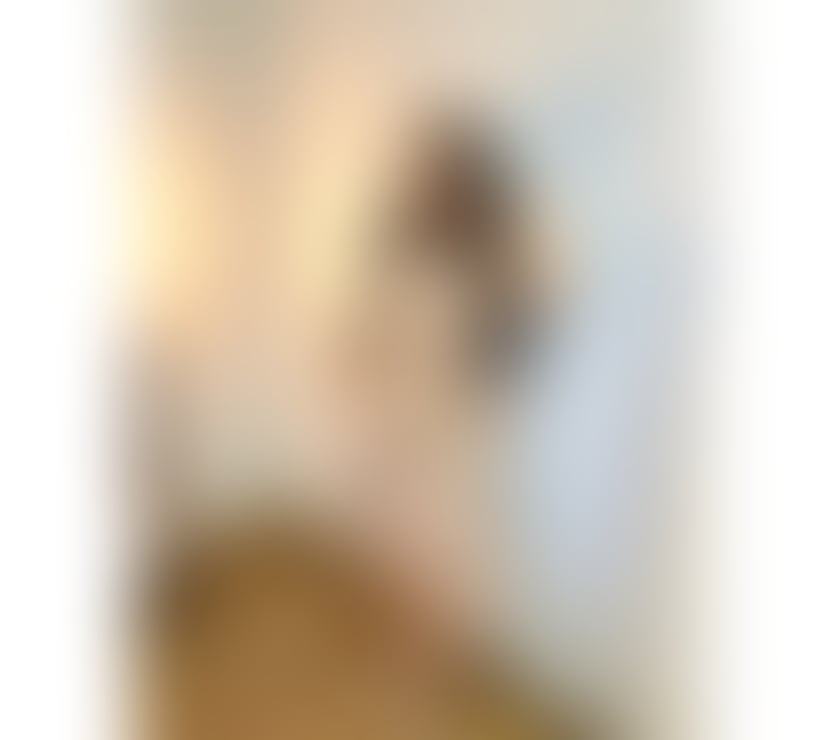 Escorts East London Plaistow - East London - Photos for BRAZILIAN, SEXY, IRRESISTIBLE AND SEDUCTIVE 🔥🇧🇷