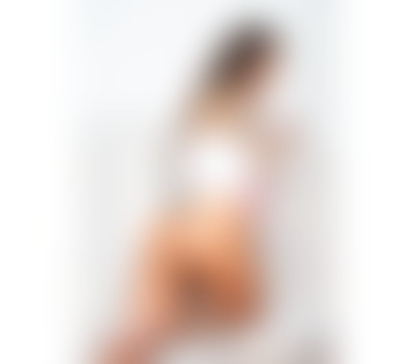 Escorts East London Plaistow - East London - Photos for BRAZILIAN, SEXY, IRRESISTIBLE AND SEDUCTIVE 🔥🇧🇷
