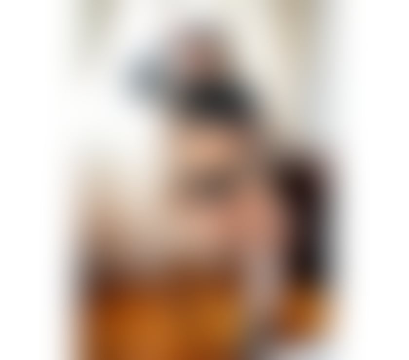 Escorts East London Plaistow - East London - Photos for BRAZILIAN, SEXY, IRRESISTIBLE AND SEDUCTIVE 🔥🇧🇷