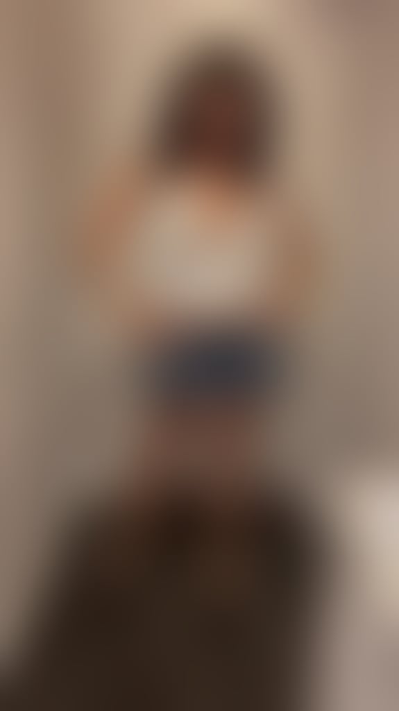 Escorts Highland Inverness - Highland - 