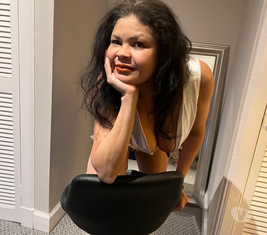 Escorts Highland Inverness - Highland - Photos for ♥️ Sweet Girl Big Natural Breasts 🔥🥵