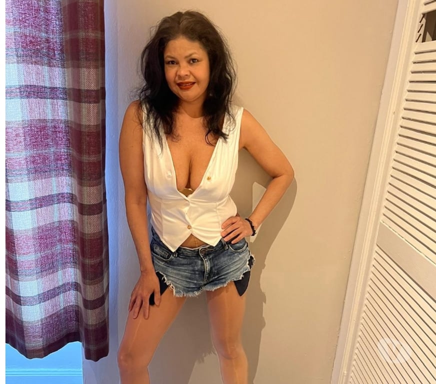 Escorts Highland Inverness - Highland - Photos for ♥️ Sweet Girl Big Natural Breasts 🔥🥵