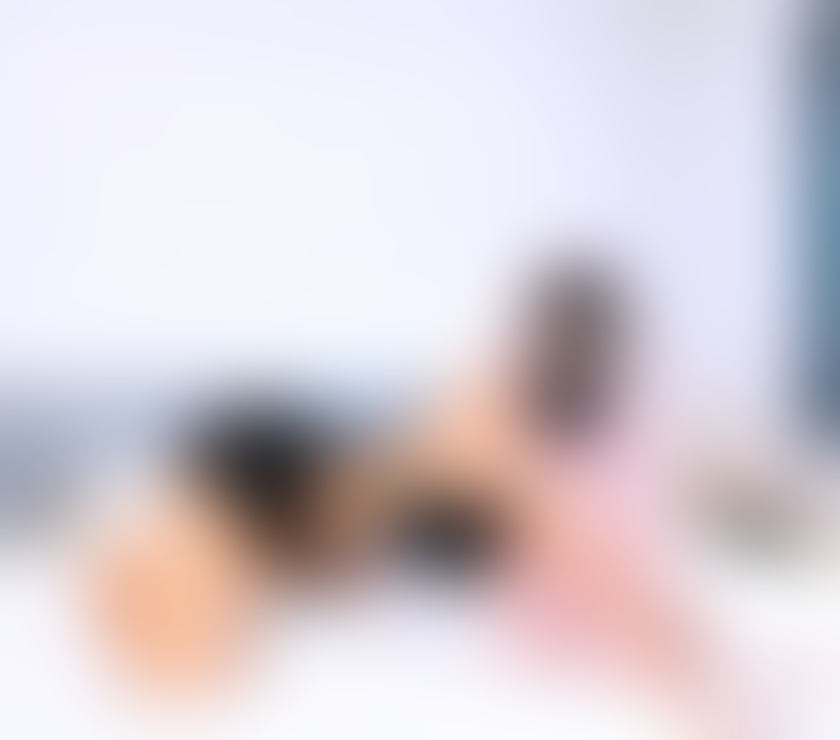 Escorts Farnborough Rushmoor - Photos for Hannah 💗hijabi girl🫦no rush