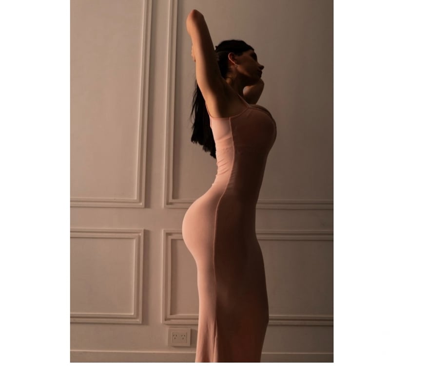 Escorts South East London Tulse Hill - South East London - Photos for Anna High Class Girl 👑♥️