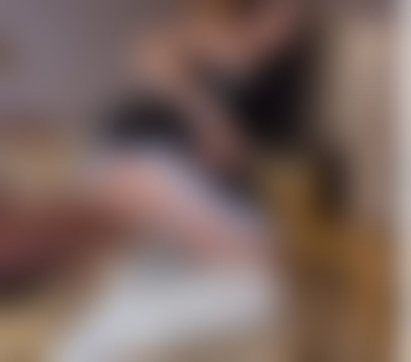Escorts Peterborough Peterborough City Centre - Peterborough - Photos for Safira New City 🥵😋